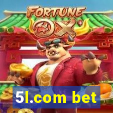 5l.com bet